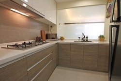 The Rainforest (D23), Condominium #245824461